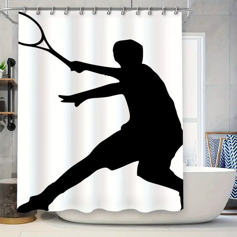 Home Decor Online Shopping - Ten tytuł zawiera słowa kluczowe, które