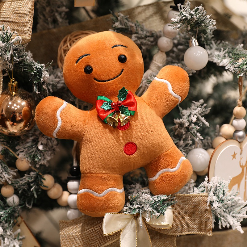 20-30cm Kreatywna Świąteczna S – Home Decor Tree recenzja i cena