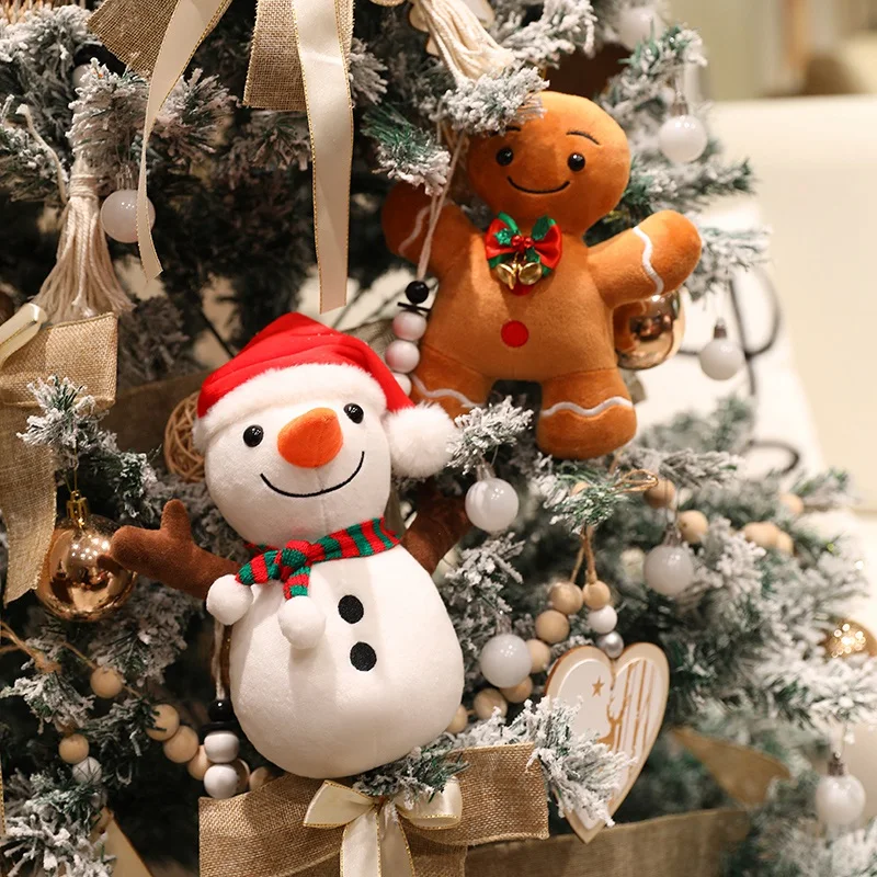 20-30cm Kreatywna Świąteczna S – Home Decor Tree recenzja i cena
