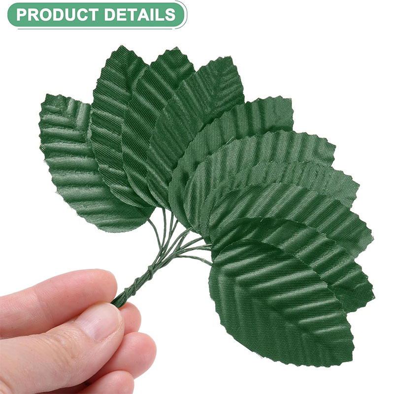 50/100/200 sztuk sztuczny jedw – Artificial Hanging Plants recenzja i cena