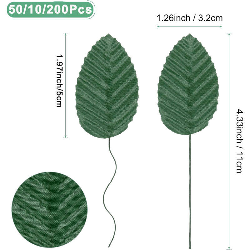50/100/200 sztuk sztuczny jedw – Artificial Hanging Plants recenzja i cena