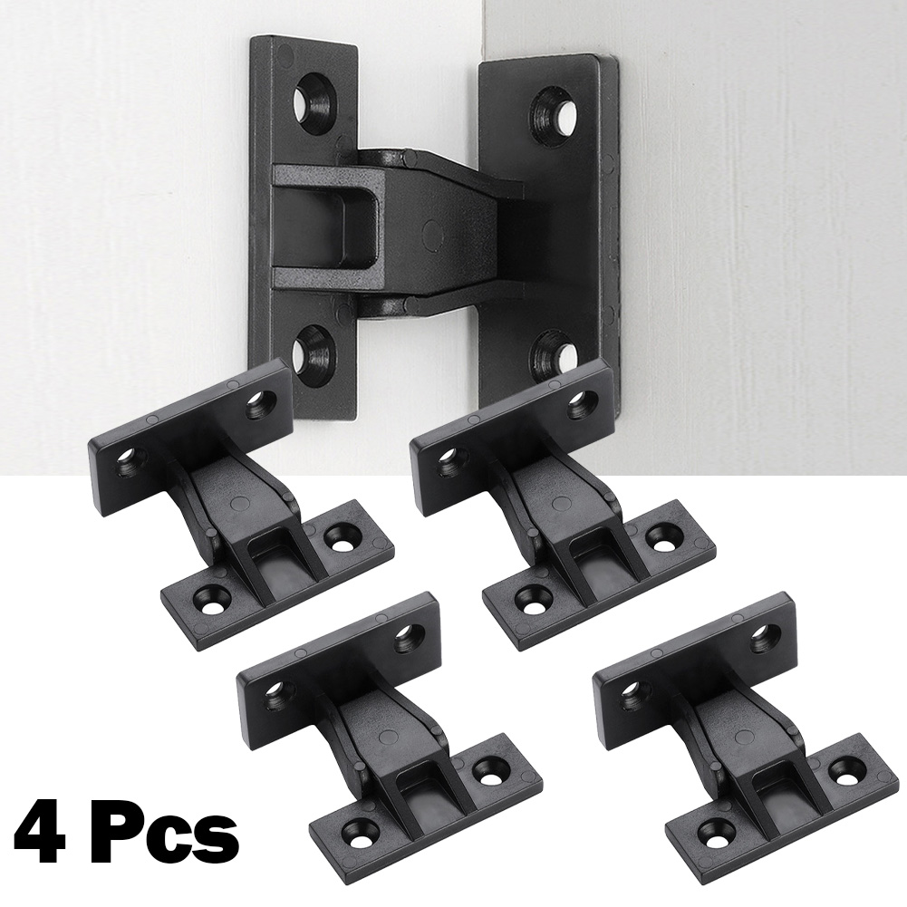 4 Rzymskie Półki Wiszące Mocow – Floating Shelves recenzja i cena