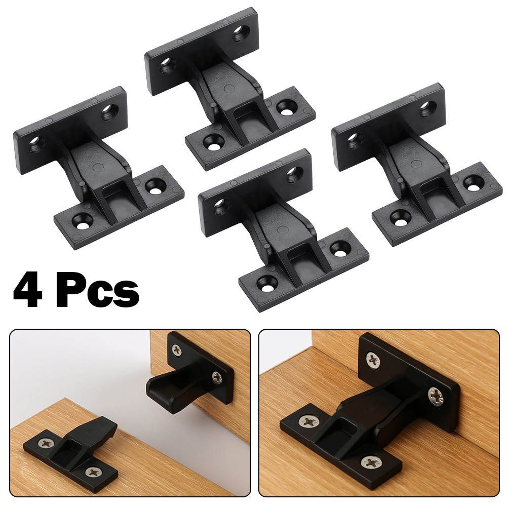 4 Rzymskie Półki Wiszące Mocow – Floating Shelves recenzja i cena