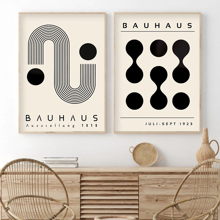 Skandynawskie minimalistyczne  – Home Decor Minimal recenzja i cena