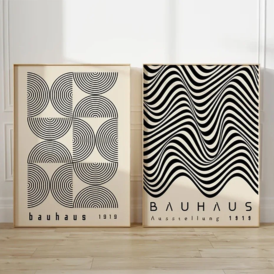 Skandynawskie minimalistyczne  – Home Decor Minimal recenzja i cena