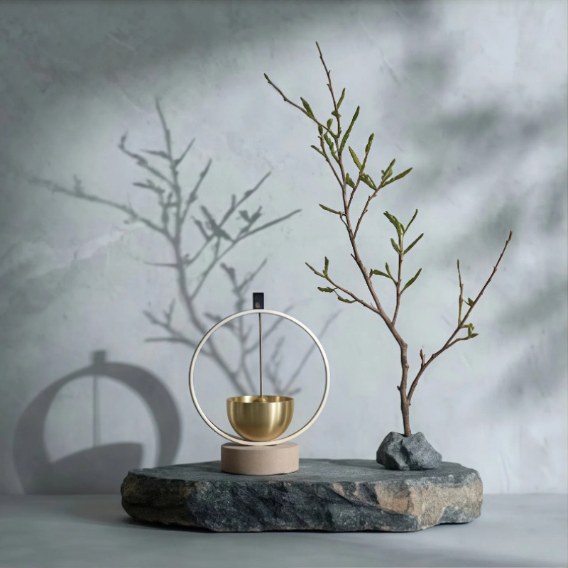 Ręcznie Robiona Miedziana Misk – Home Decor Handmade recenzja i cena