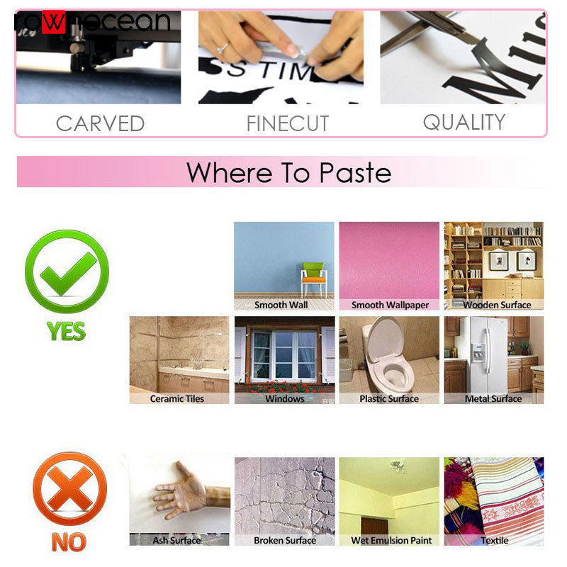 Pomysły na wystrój siłowni dom – Home Decor Quotes Ideas recenzja i cena