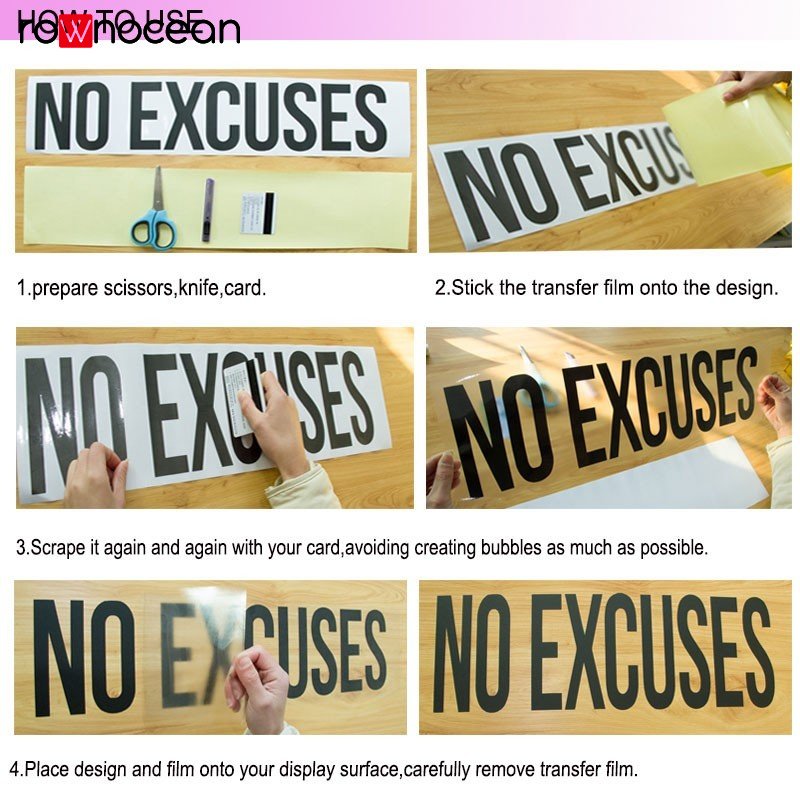Pomysły na wystrój siłowni dom – Home Decor Quotes Ideas recenzja i cena