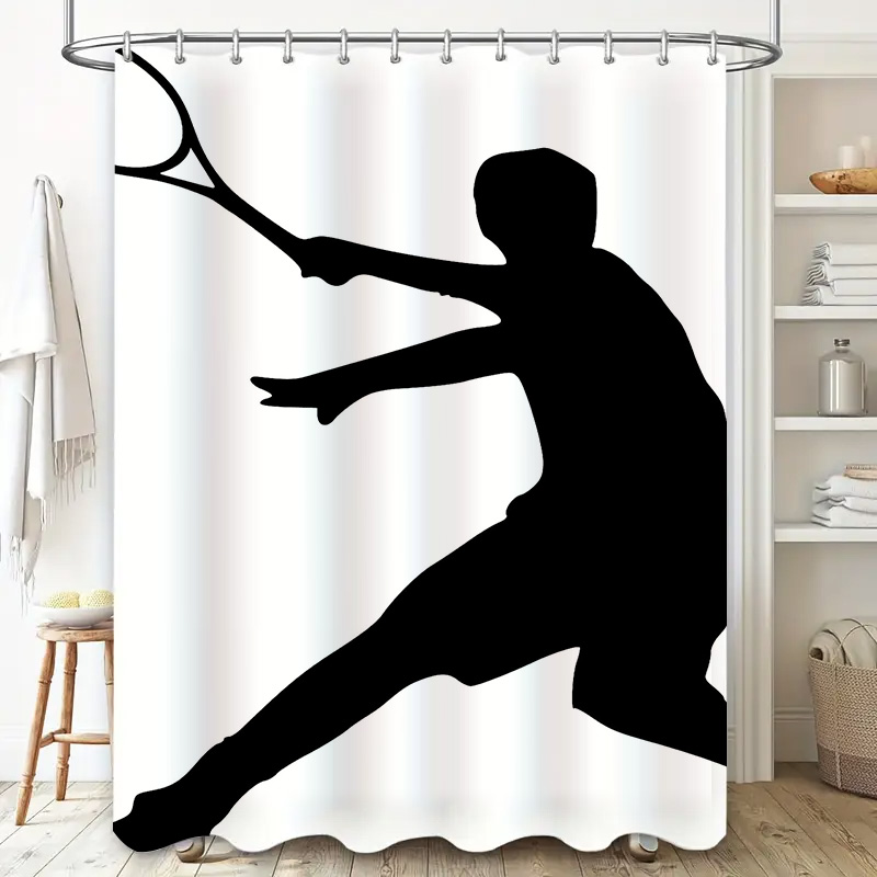 Ten tytuł zawiera słowa kluczo – Home Decor Online Shopping recenzja i cena