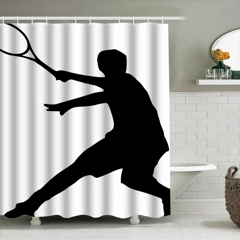 Ten tytuł zawiera słowa kluczo – Home Decor Online Shopping recenzja i cena