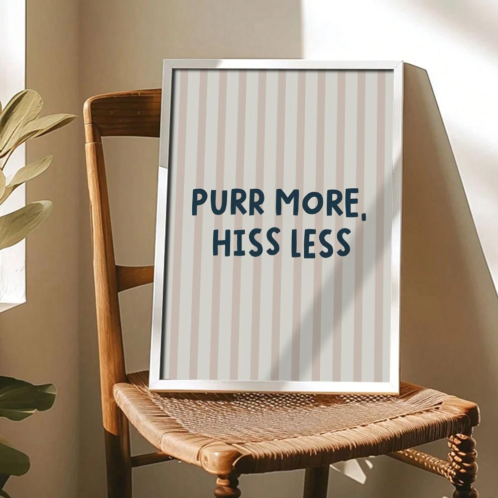 Zabawne Cytaty Plakat z Dopami – Home Decor Quotes Ideas recenzja i cena
