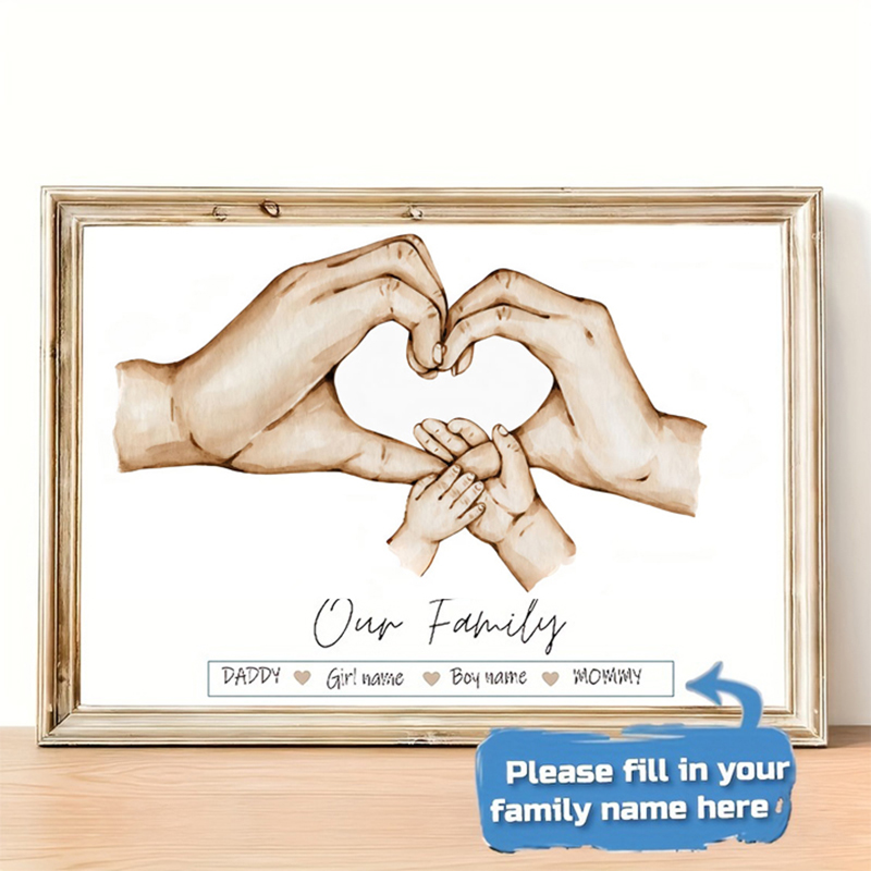 Personalizowany, spersonalizow – Home Decor Foto recenzja i cena
