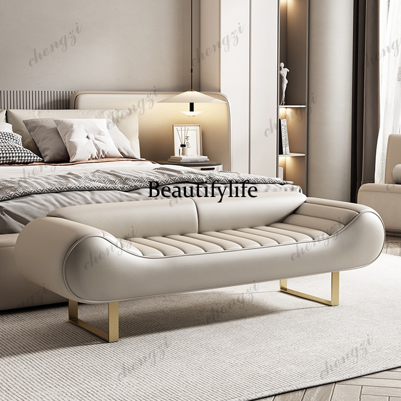 Stołek do salonu w stylu chińs – Home Decor Aesthetic recenzja i cena
