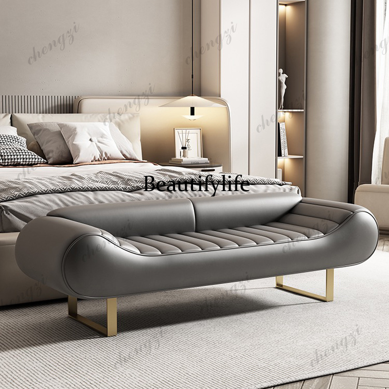 Stołek do salonu w stylu chińs – Home Decor Aesthetic recenzja i cena
