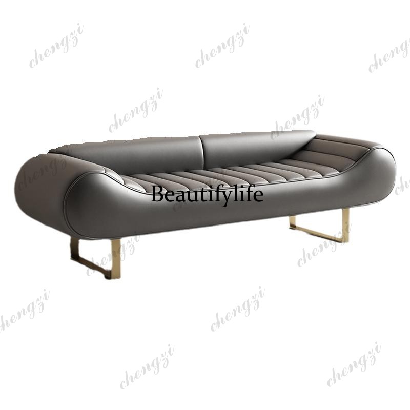 Stołek do salonu w stylu chińs – Home Decor Aesthetic recenzja i cena