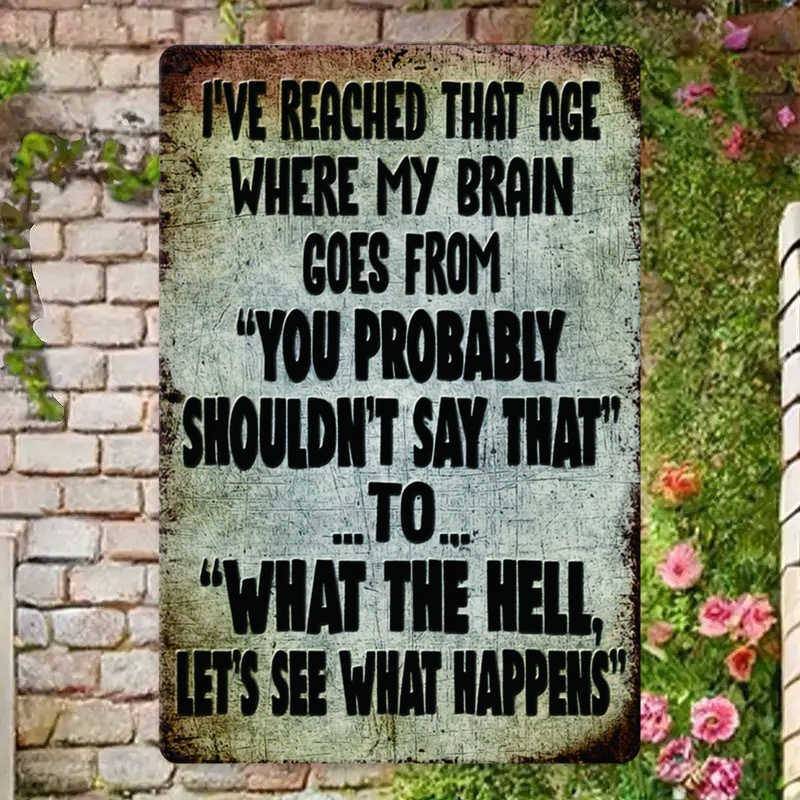 Zabawny Sarkastyczny Cytat, Ru – Home Decor Quotes Ideas recenzja i cena