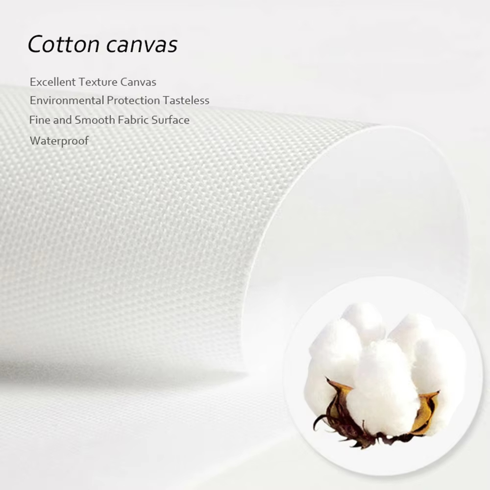 Czerwony Koi Japońskie Obrazy  – Home Decor Minimal recenzja i cena