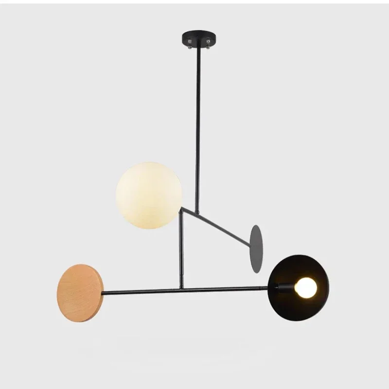 Żyrandole Oprawy Oświetleniowe – Home Decor Online Shopping recenzja i cena