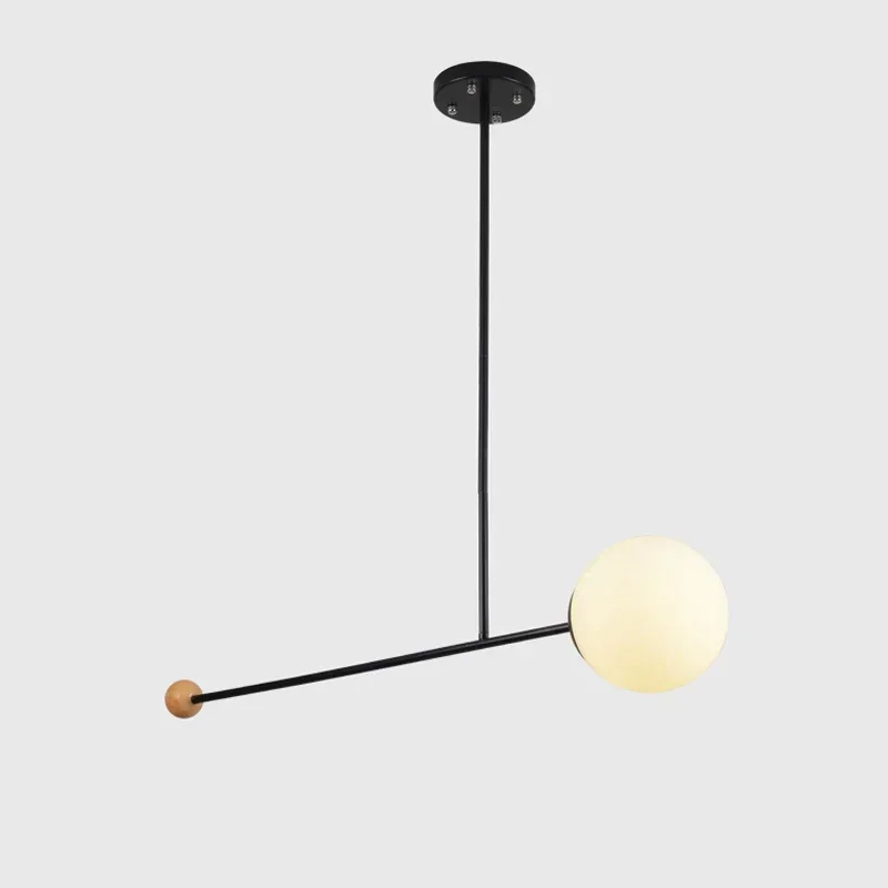 Żyrandole Oprawy Oświetleniowe – Home Decor Online Shopping recenzja i cena