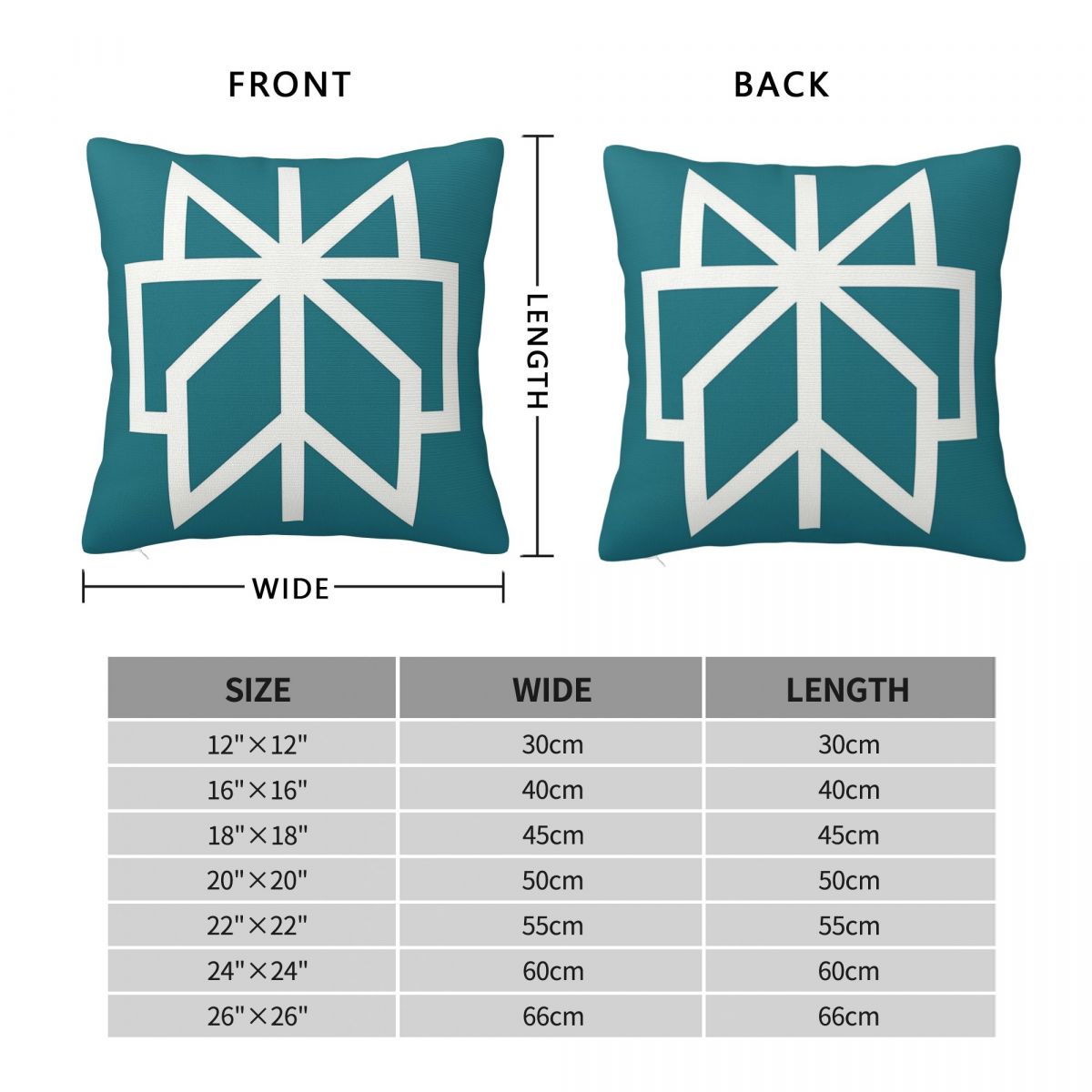 Perplexity Ai Search Engine Kw – Home Decor Ai recenzja i cena