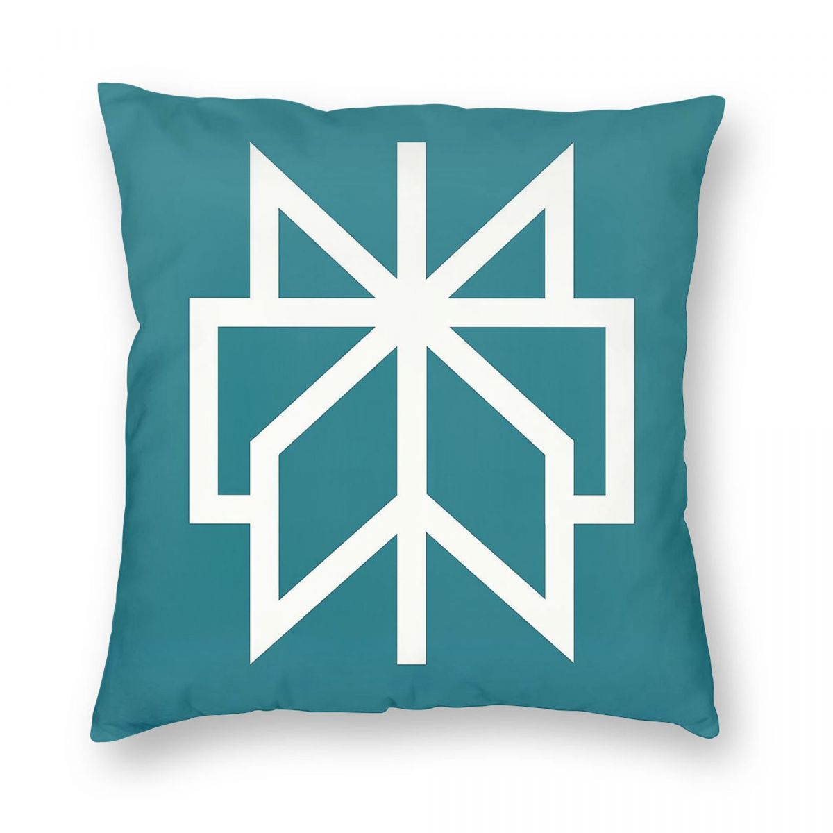 Perplexity Ai Search Engine Kw – Home Decor Ai recenzja i cena