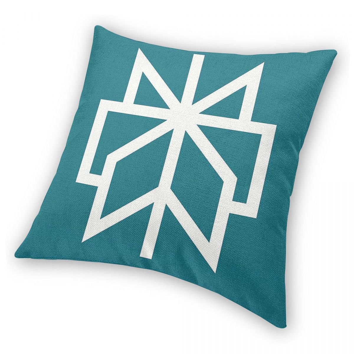 Perplexity Ai Search Engine Kw – Home Decor Ai recenzja i cena