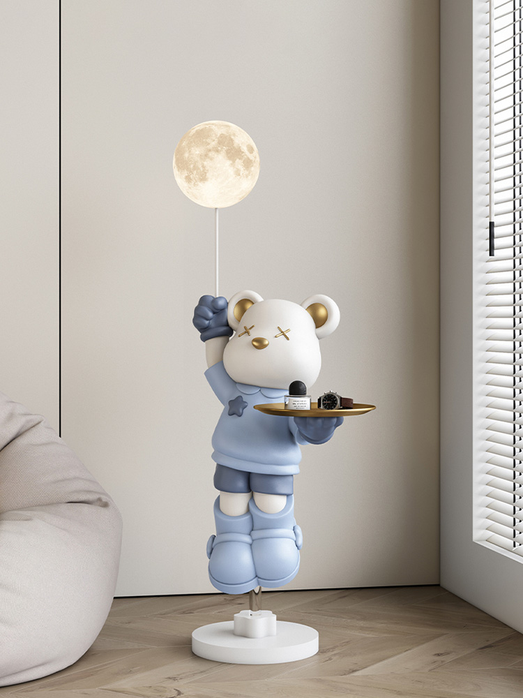 Dekoracje do domu Cartoon nied – Home Decor On Sale recenzja i cena