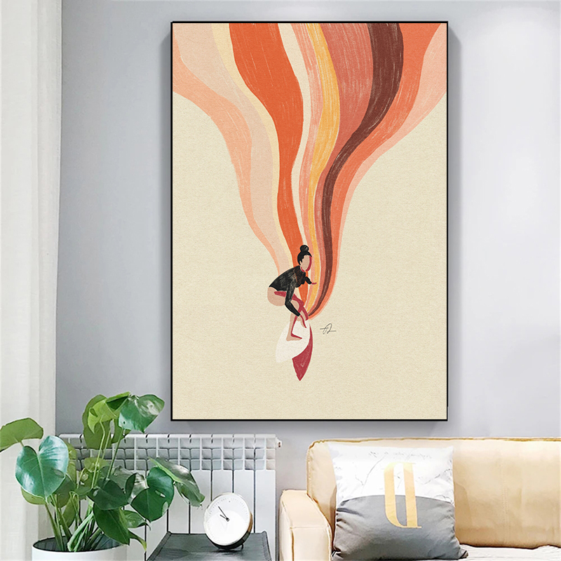 Nordycki Minimalistyczny Artys – Home Decor Minimal recenzja i cena