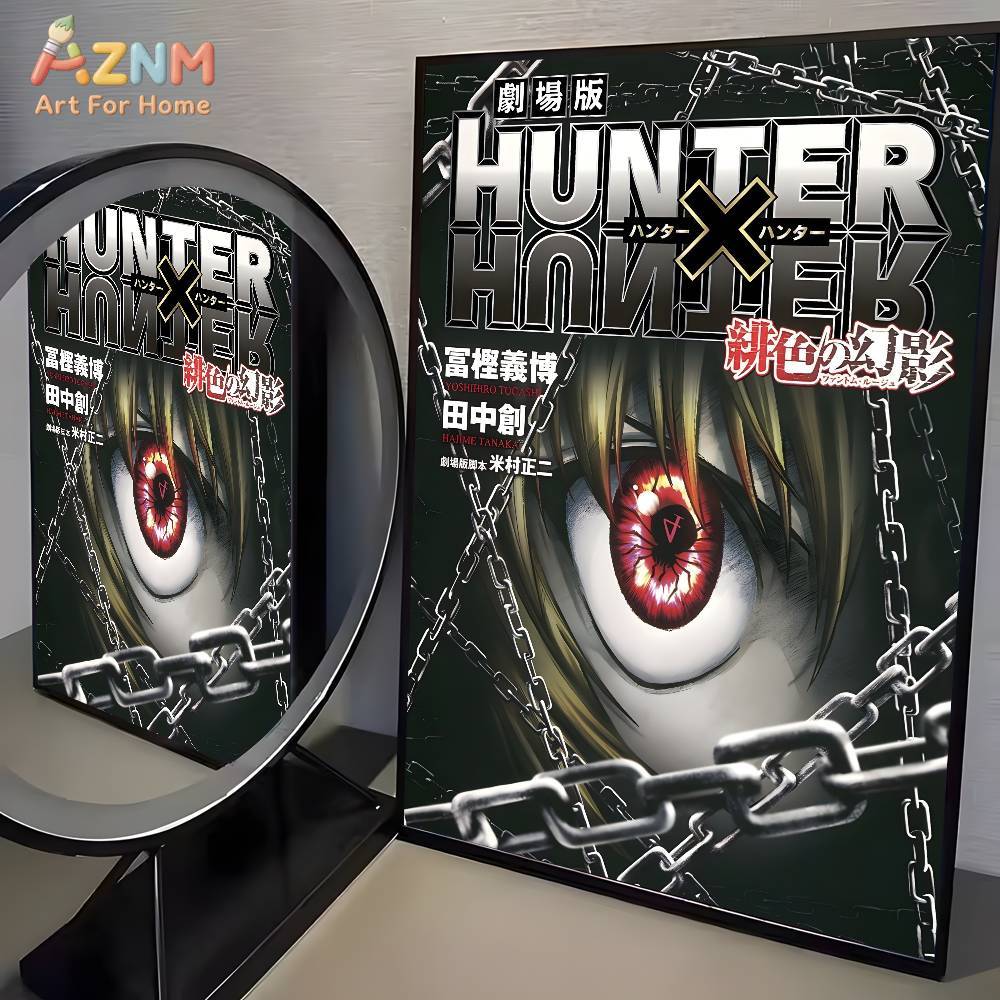 1 szt. AZMNHot Japoński Anime  – Home Decor Scrap recenzja i cena