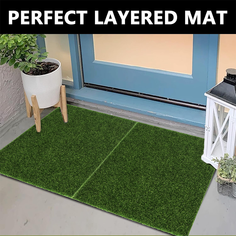1 szt. 15/30cm sztuczna użytki – Home Decor Simulator recenzja i cena