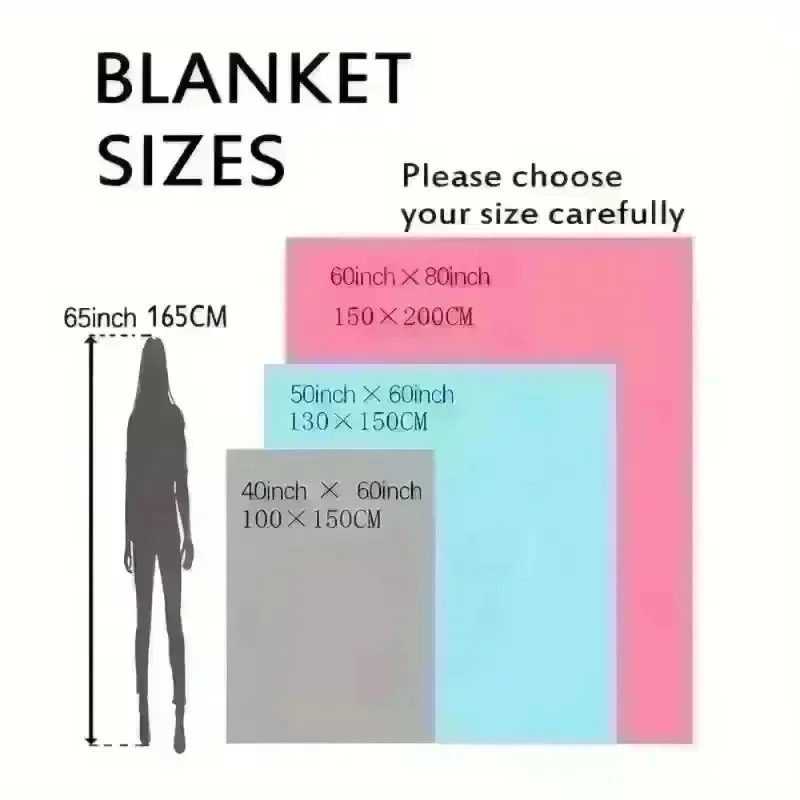 Koc z motywem słonia – Pikowan – Neutral Throw Blanket recenzja i cena