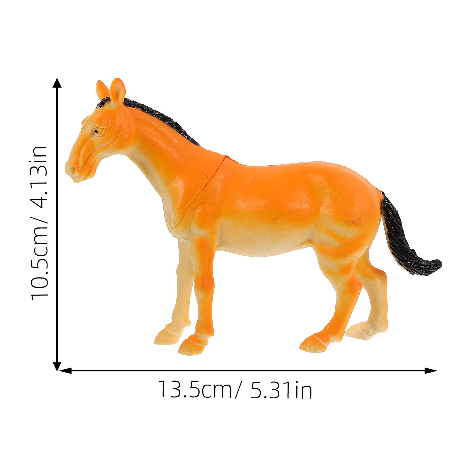 14 sztuk miniaturowych figurek – Home Decor Simulator recenzja i cena