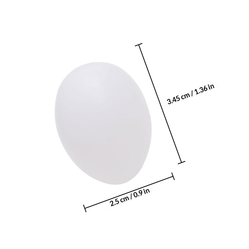 50 sztuk realistycznych sztucz – Home Decor Simulator recenzja i cena