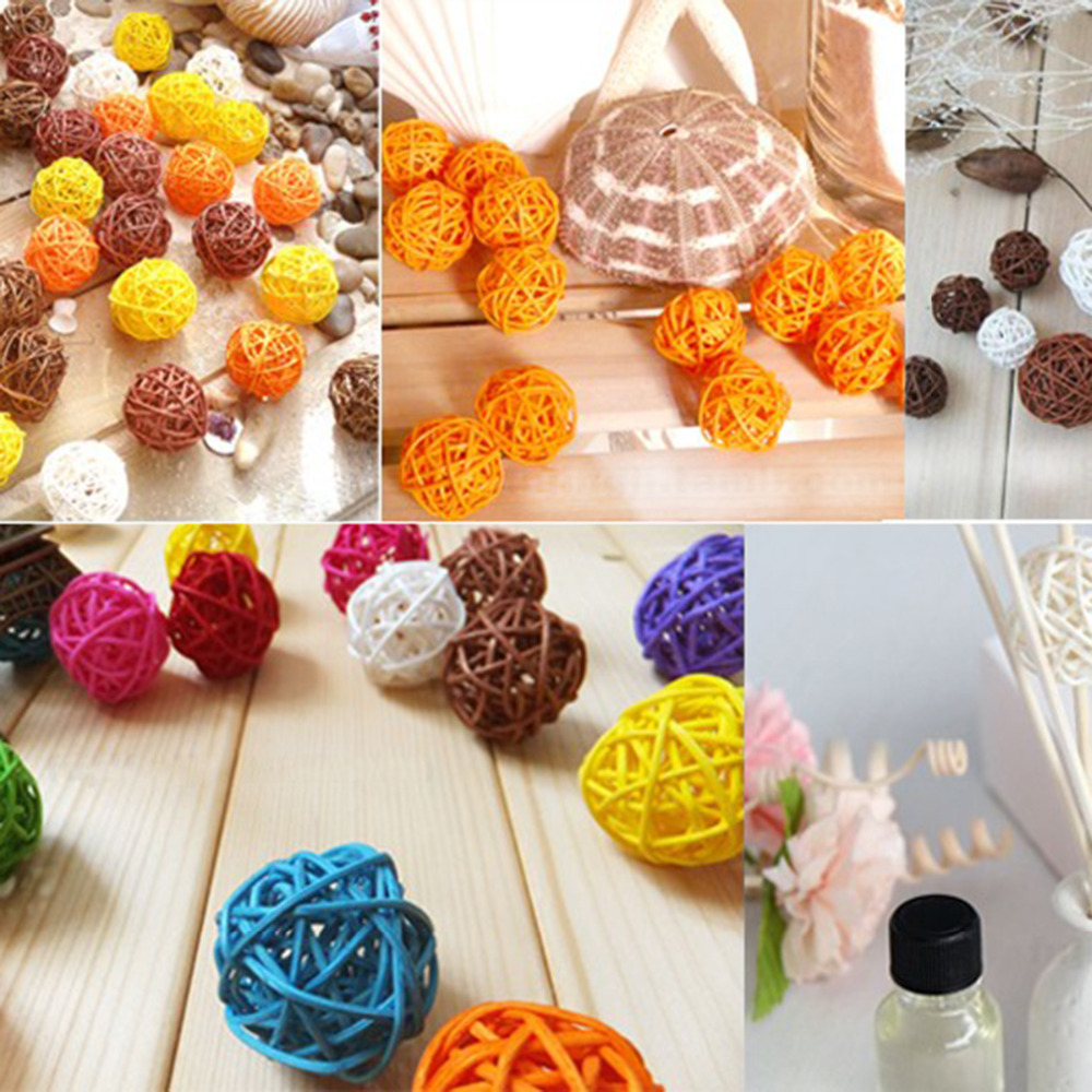 Gorąca Wyprzedaż 20 szt./zesta – Home Decor On Sale recenzja i cena