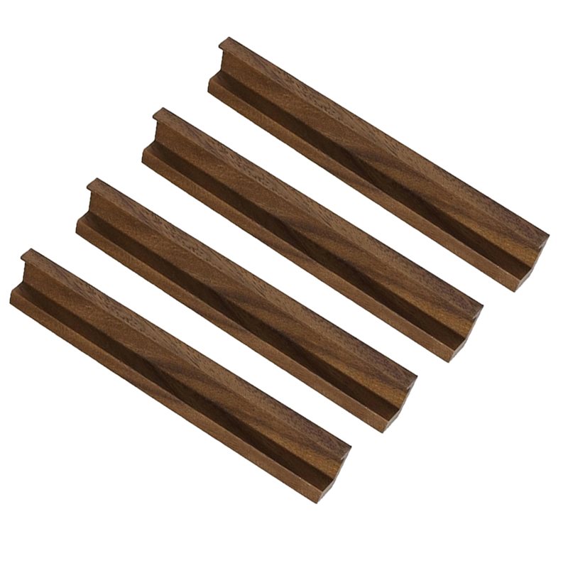 Półka ścienna winylowa AA77, b – Floating Shelves recenzja i cena