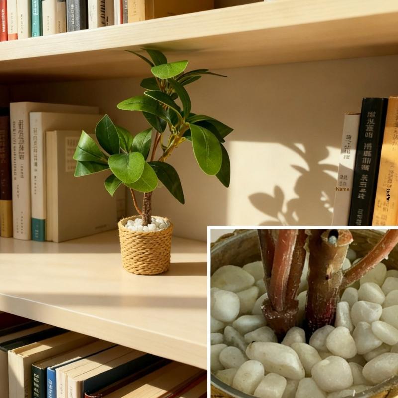 Symulacja domeku dla lalek 1/6 – Home Decor Simulator recenzja i cena