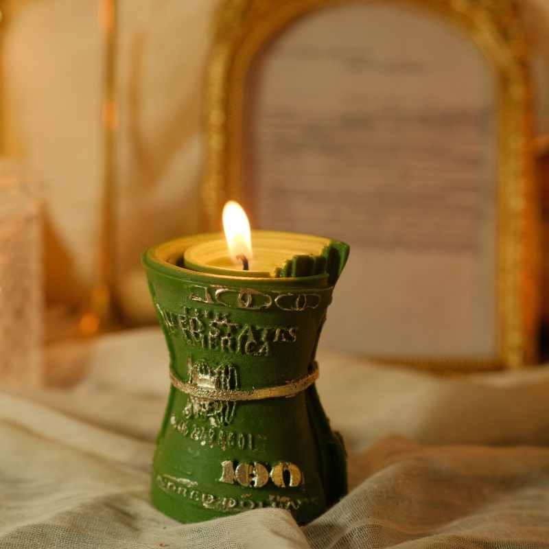 2026 Nowa, ręcznie robiona świ – Home Decor Handmade recenzja i cena