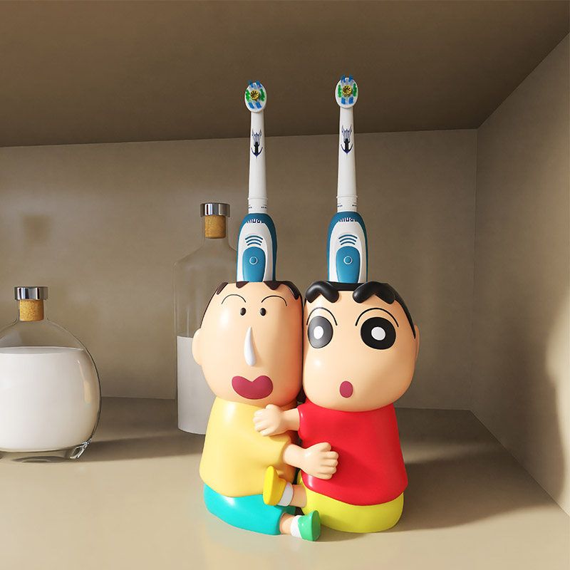 2026 Nowy Model Crayon Xiaoxin – Home Decor Ai recenzja i cena