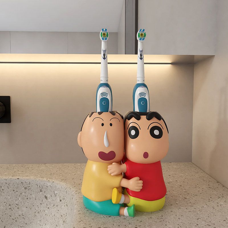 2026 Nowy Model Crayon Xiaoxin – Home Decor Ai recenzja i cena