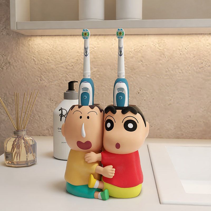 2026 Nowy Model Crayon Xiaoxin – Home Decor Ai recenzja i cena