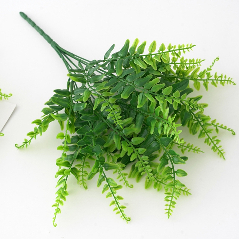 1/3 szt. Sztuczne rośliny Plas – Artificial Hanging Plants recenzja i cena