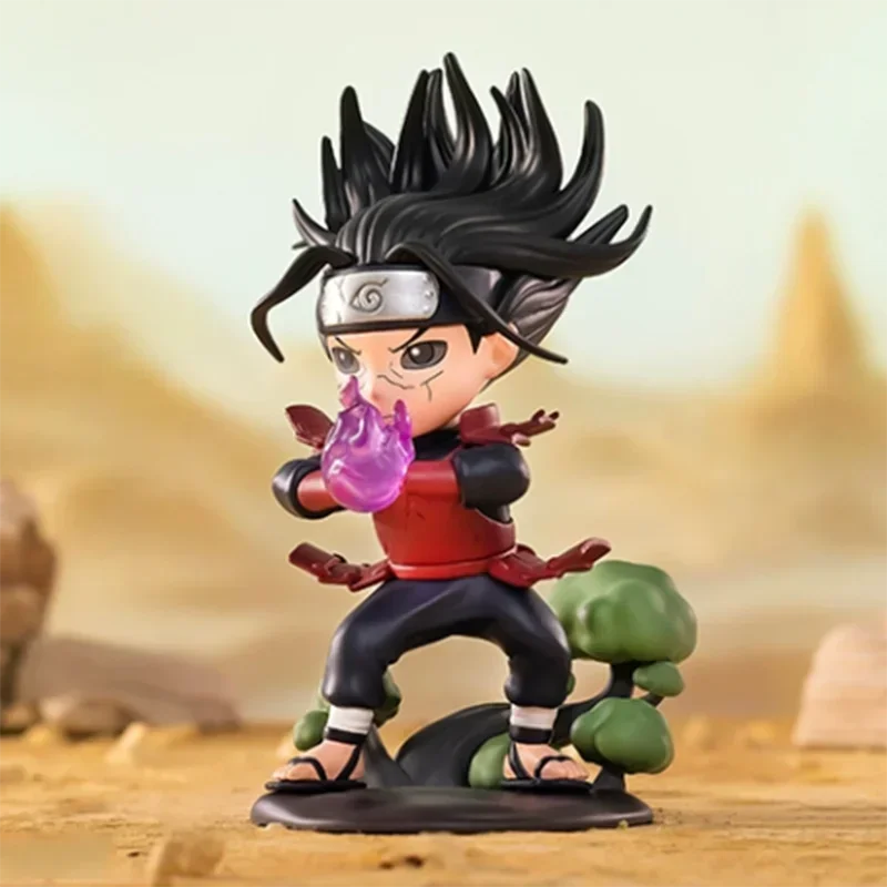 POP MART NARUTO Ninkai Taisen  – Home Decor On Sale recenzja i cena