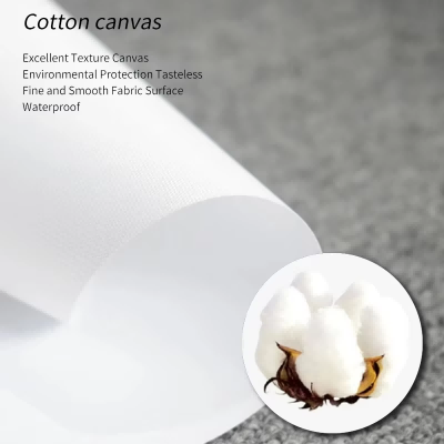 Vintage Minimalistyczny Obraz  – Home Decor Minimal recenzja i cena