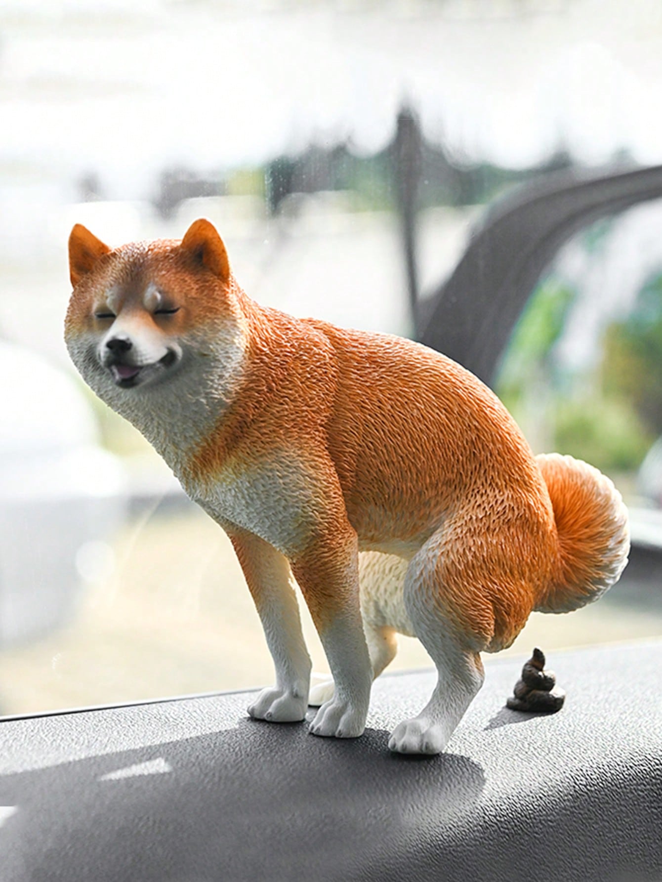 1 Zestaw Śmiesznych Ozdób z Ps – Home Decor Simulator recenzja i cena