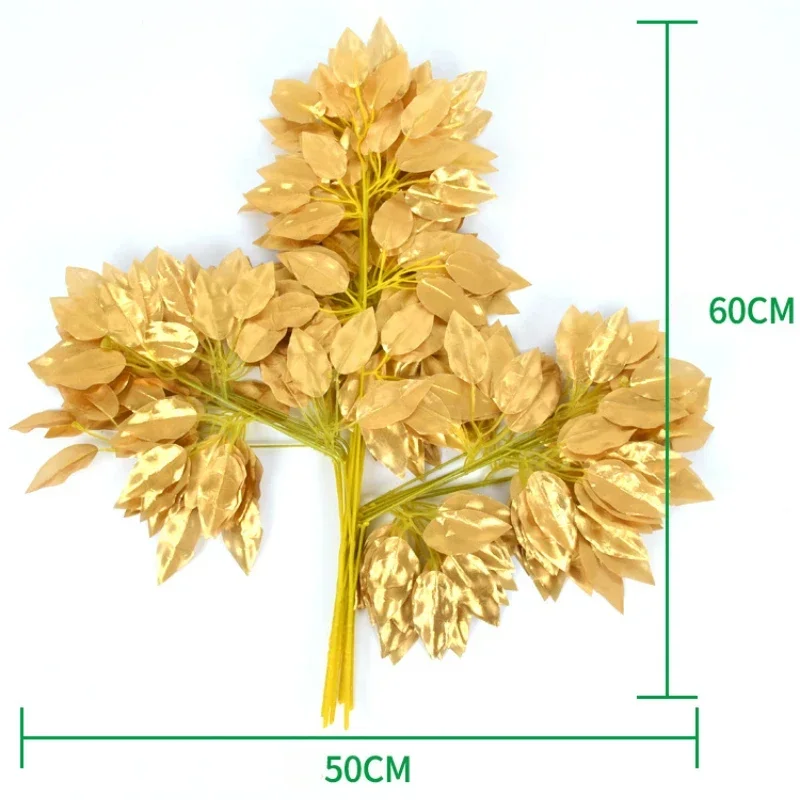 12 sztuk/jedna tuzin sztucznyc – Artificial Hanging Plants recenzja i cena