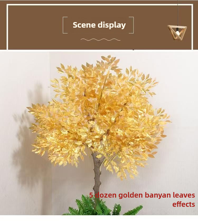12 sztuk/jedna tuzin sztucznyc – Artificial Hanging Plants recenzja i cena