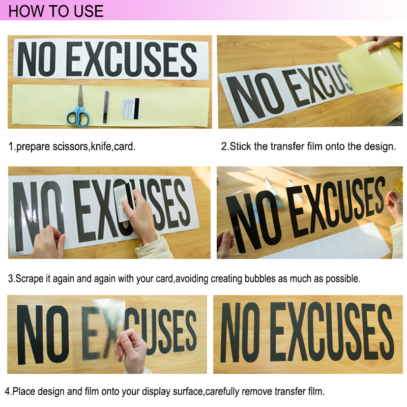 Zostańmy w łóżku cytat naklejk – Home Decor Quotes Ideas recenzja i cena