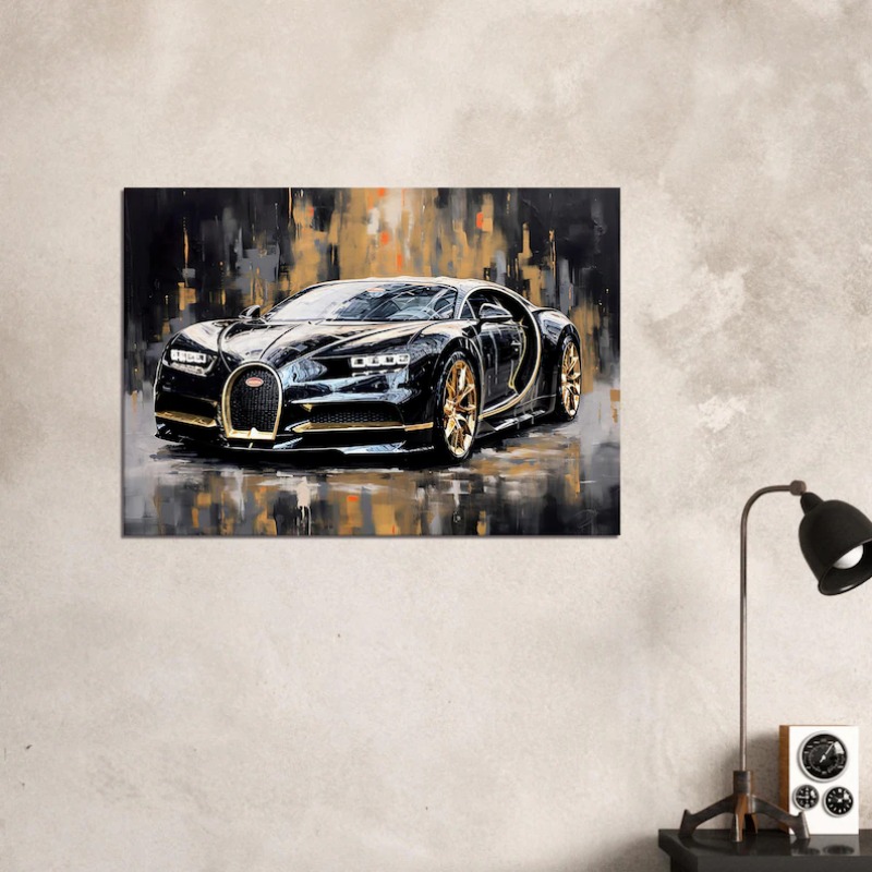 Nowoczesny Abstrakcyjny Plakat – Home Decor Retailers recenzja i cena