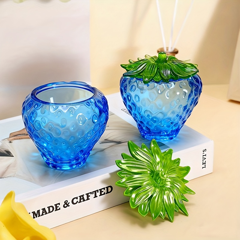 1 sztuka formy z żywicy w kszt – Home Decor Retailers recenzja i cena