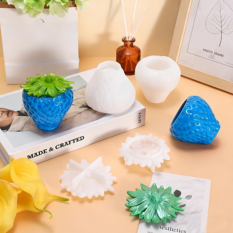 1 sztuka formy z żywicy w kszt – Home Decor Retailers recenzja i cena